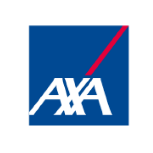 AXA