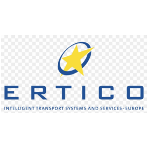 Ertico